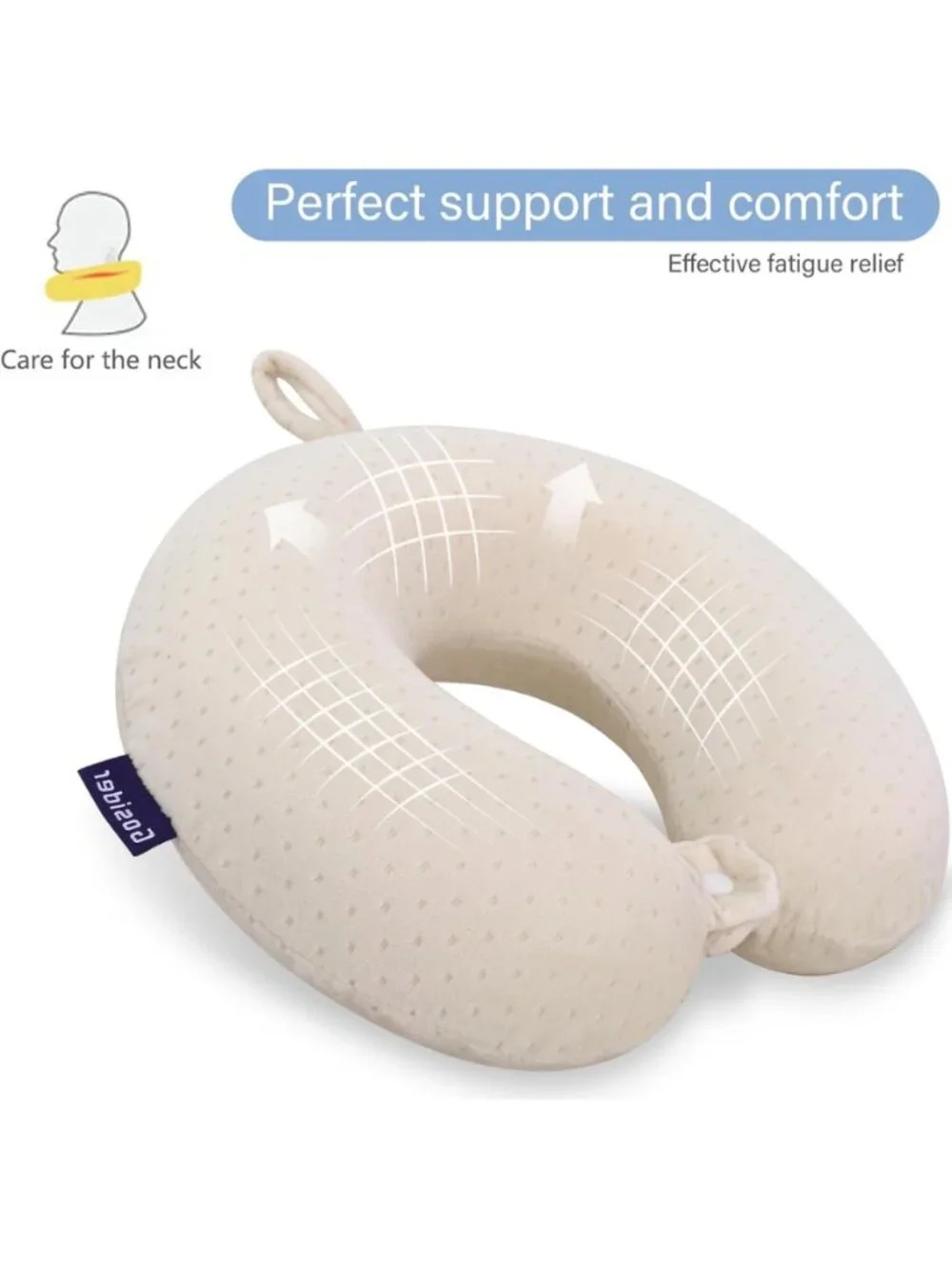 N/A memory foam